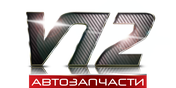 V12