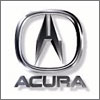 Acura