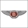 Bentley