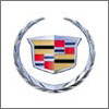 Cadillac